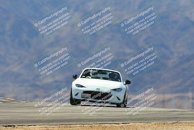 media/Mar-15-2025-Speed Ventures (Sat) [[c9b64f47cf]]/6-Purple Group/Session 2 (Turns 9)/